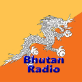 Radio BT: All Bhutan Stations APK