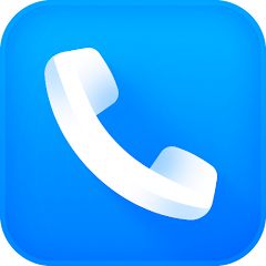 Contacts Icon