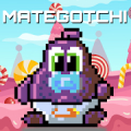 Mategotchi APK