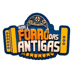 Forró das Antigas
