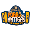 Forró das Antigas APK