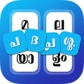 പദപ്രശ്നം - Malayalam Word Game APK