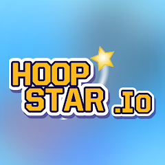 Hoop Stars IO Mod