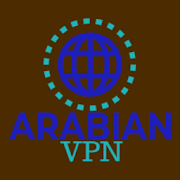 Arabian VPN Mod