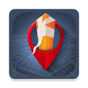 Soapstone Orange Mod Apk [Free purchase][Mod speed]