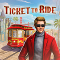 Ticket to Ride Mod