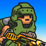 Mad Mod Max : Survivor TD APK+MOD (Unlimited money)v1.2.200 Mad Mod Max : Survivor TD