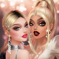 Fashion Fantasy Mod