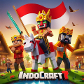 INDOCRAFT 7 : Pesona Budaya APK