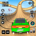 Crazy Car Racing : Car Games Mod