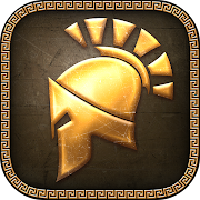 Titan Quest: Legendary Edition Mod