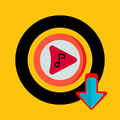 Music Downloader -  Mp3 Music Mod Apk