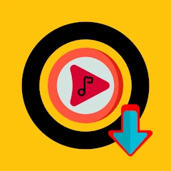 Music Downloader -  Mp3 Music Mod Apk [Remove ads][Mod speed]