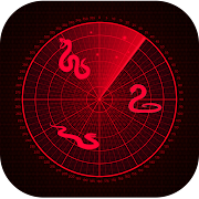 Snake Finder  App  : Free Detector & Simulator Mod