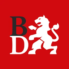 Brabants Dagblad – Nieuws Mod Apk [Remove ads][Mod speed]