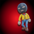 Clever Heist APK