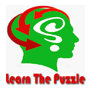 Learn The Puzzle Mod