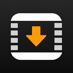 X Downloader -All Video Player Mod