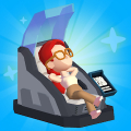 Automatic Rest Shop APK