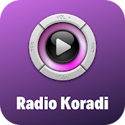 radio koradi gnostica online Mod