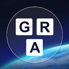 SŁOWO: Gra po Polsku Mod