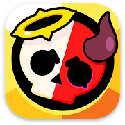 Brawl Stars Mod Apk