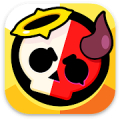 Brawl Stars icon