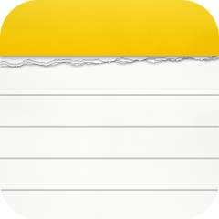 Notepad Notes Easy Notebook Mod APK 1 2 8 No Ads free download: 12 75 MB Notepad Notes Easy Notebook Mod APK 1 2 8 No Ads free download: 12 75 MB