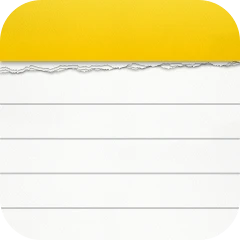 Notas, Bloc de notas - Notein Mod Apk 1.2.8 [Quitar anuncios][Mod speed]