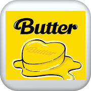 Butter Mod