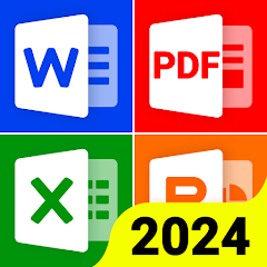 Document Reader PDF Editor Mod apk download Document Reader PDF Document Reader PDF Editor Mod apk download Document Reader PDF