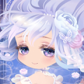 CocoPPa Play:Star Girl Fashion APK