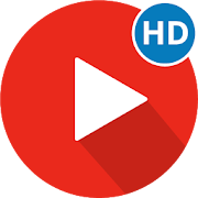 HD Video Player All Formats Mod