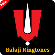 Balaji Ringtones Mod