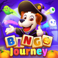 Bingo Journey - Lucky Casino Mod