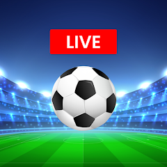 Live Scores: Match Reminders Mod Apk