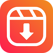 Video downloader for instagram: (Reels, Repost) Mod