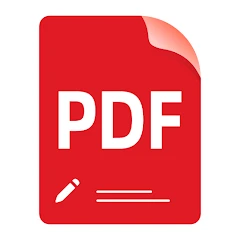 PDF Reader: PDF Viewer Mod Apk [Free purchase][Mod speed]