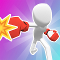 Street Fighter APK