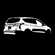 Rahrena: DIY Car Maintenance Mod Apk