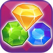 Jewel Quest 2020 Mod Apk