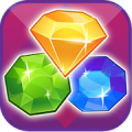 Jewel Quest 2020 APK