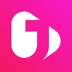 JoyReels - Enjoy Short Dramas Mod Apk [Remove ads][Mod speed]