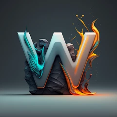 WallStone Mod Apk [Full]