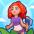 Island Village APK