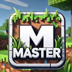 Master Addon Mod for MCPE Mod apk download Master Addon Mod for MCPE