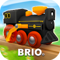 BRIO World - Ferrovia Mod