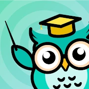 Homework Helper AI Math Solver Mod Apk [Unlocked][Premium][Pro][Full][Optimized]