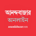 Anandabazar Patrika - Bengali APK