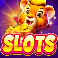 Woohoo™ Slots - Casino Games Mod